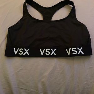 VSX bra